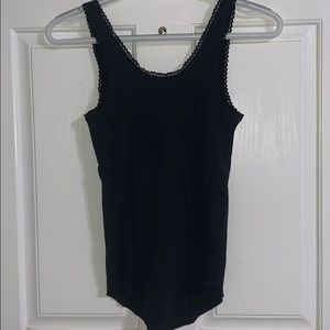 Vans Tops - Vans tanks top Vans Tops - Vans tanks top